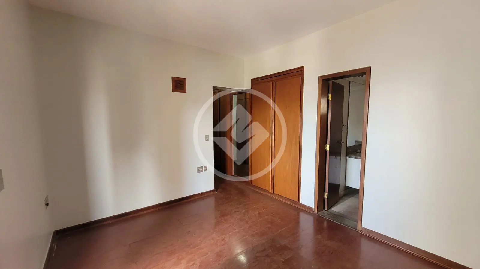 Imagem 4 - Apartamento em Fundinho, Uberlândia - MG