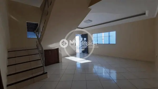 Image 13 - Casa em Alto Umuarama, Uberlândia - MG