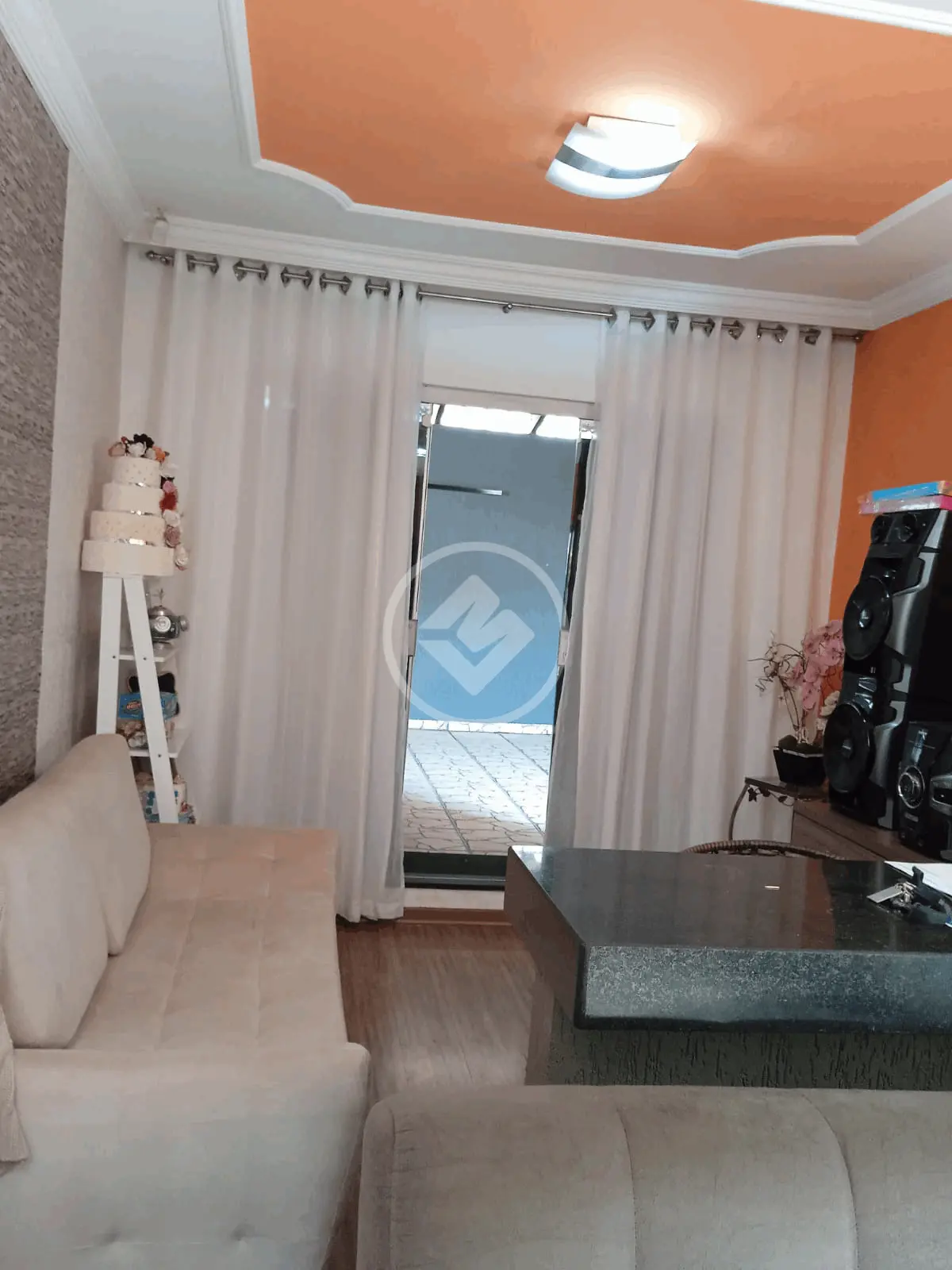 Imagem 4 - Casa em Custódio Pereira, Uberlândia - MG