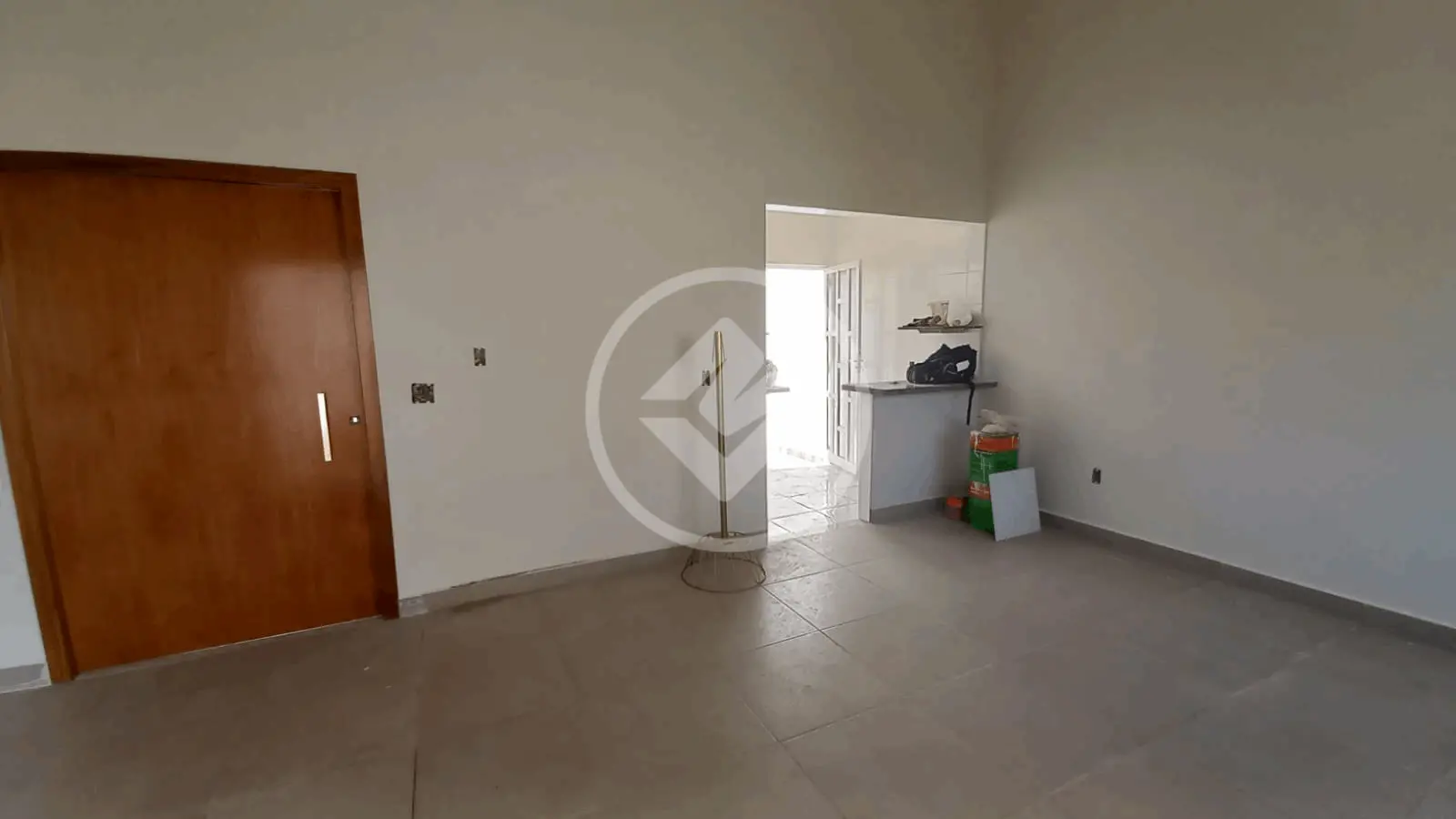 Imagem 3 - Casa em Laranjeiras, Uberlândia - MG