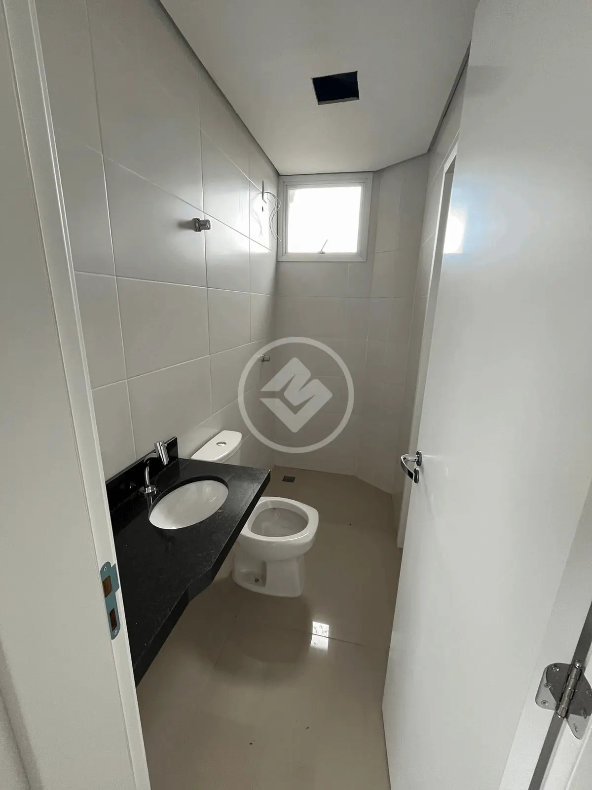 Imagem 6 - Apartamento em Nova Uberlândia, Uberlândia - MG