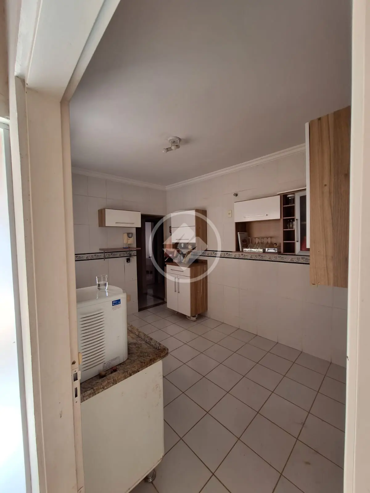 Imagem 6 - Casa em Laranjeiras, Uberlândia - MG