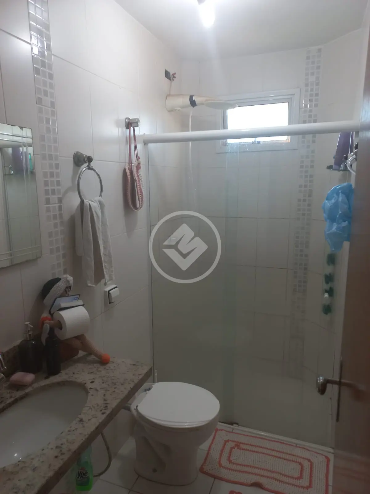 Image 19 - Apartamento em Pampulha, Uberlândia - MG