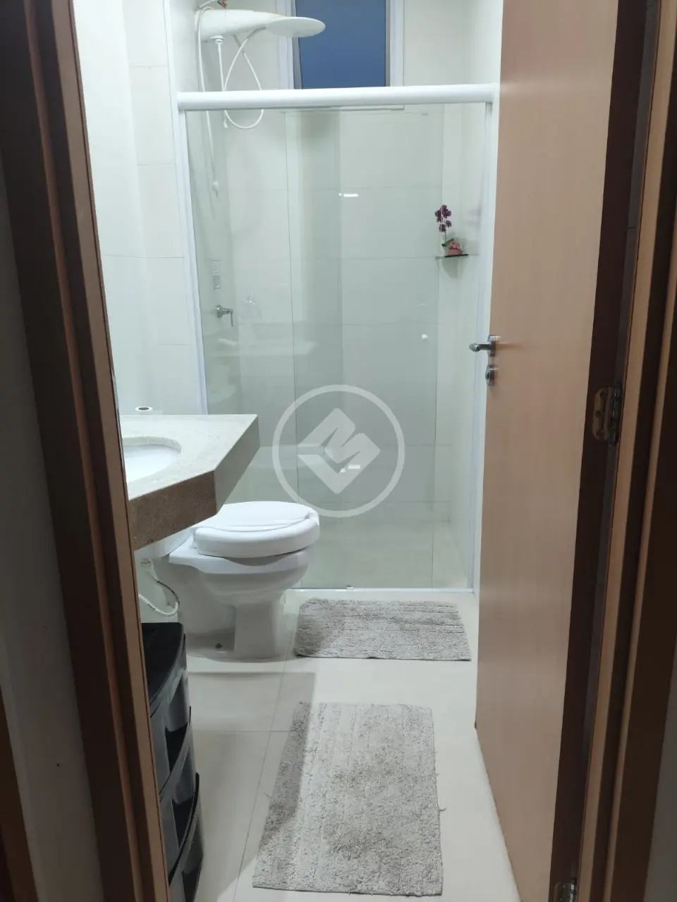 Imagem 5 - Apartamento em PRESIDENTE ROOSEVELT, Uberlândia - MG