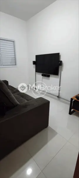 Imagem 6 - Apartamento em JARDIM HOLANDA, Uberlândia - MG