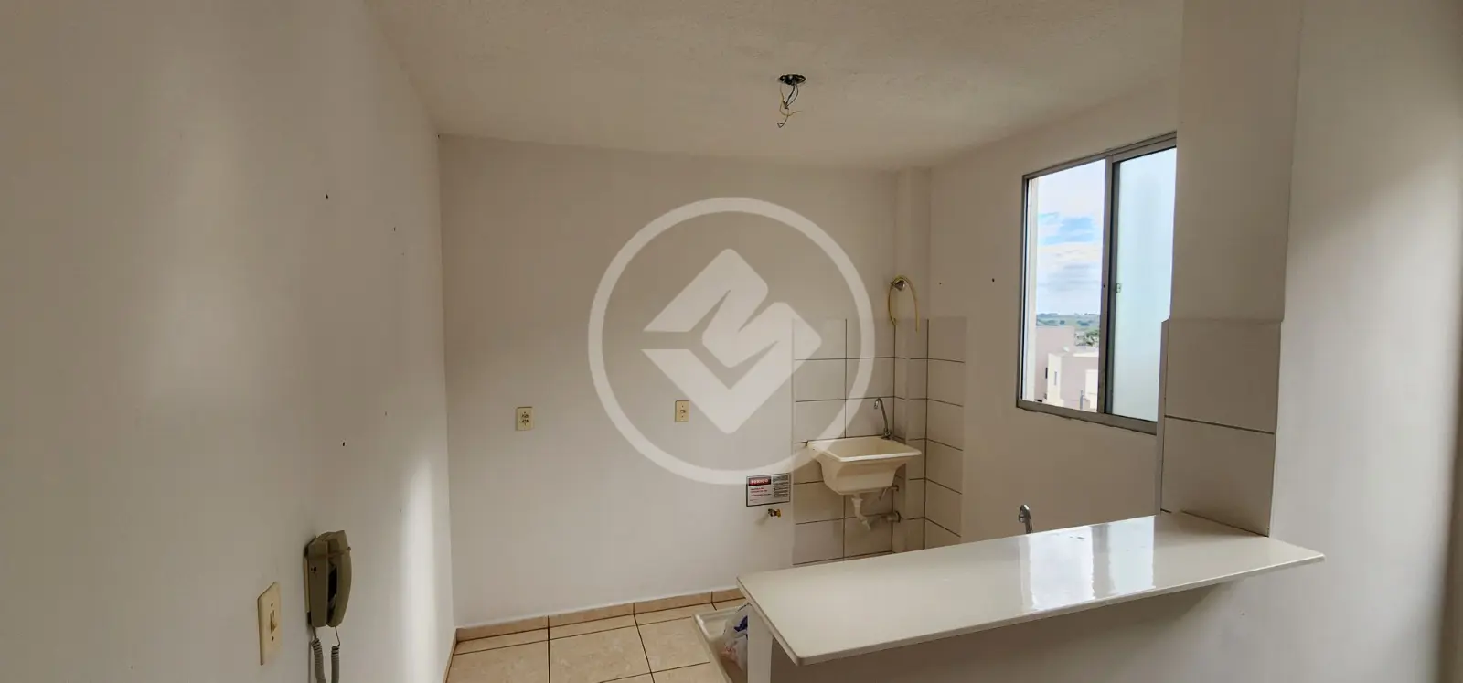 Imagem 3 - Apartamento em Shopping Park, Uberlândia - MG