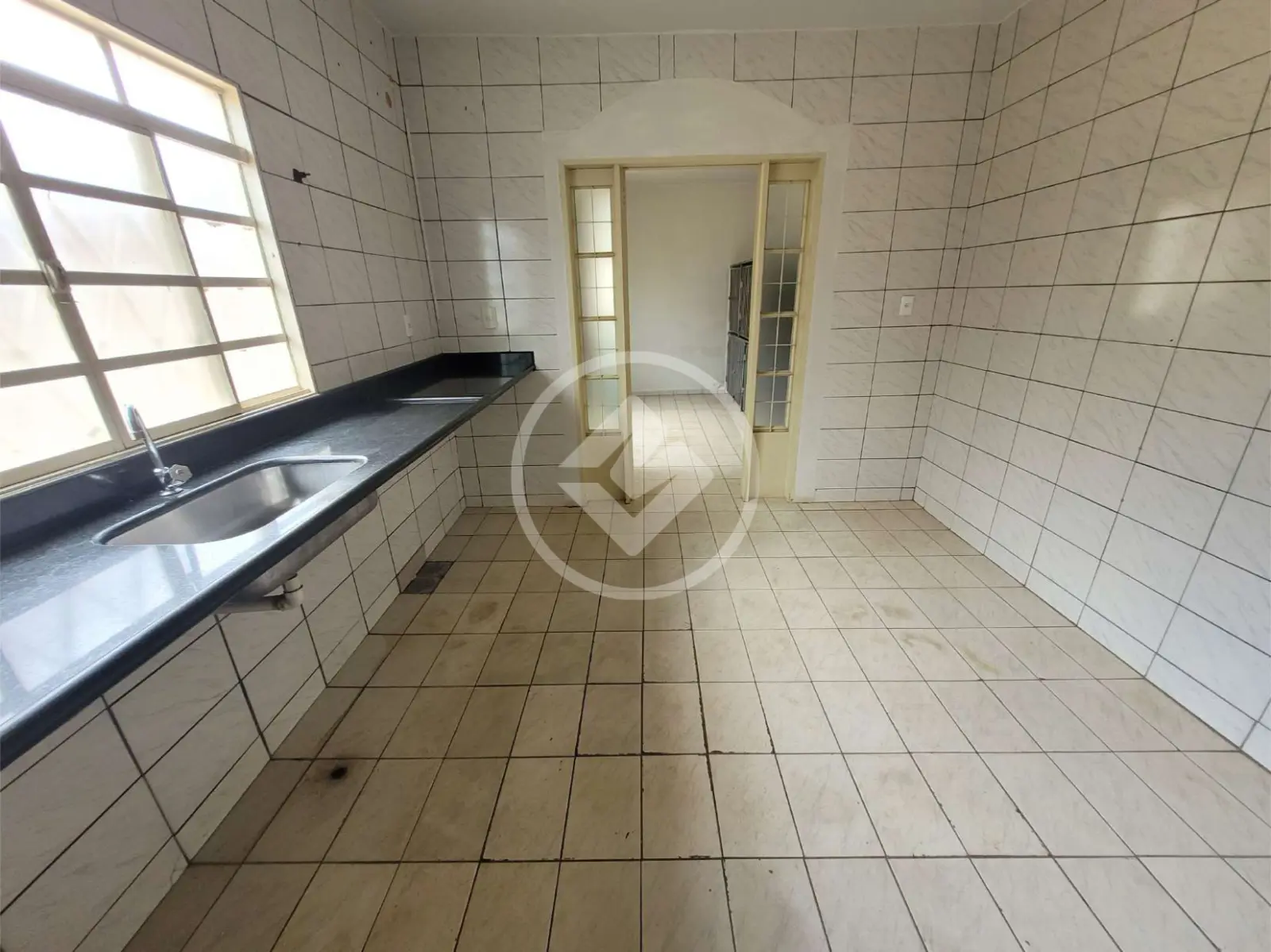 Imagem 2 - Casa Comercial em Martins, Uberlândia - MG