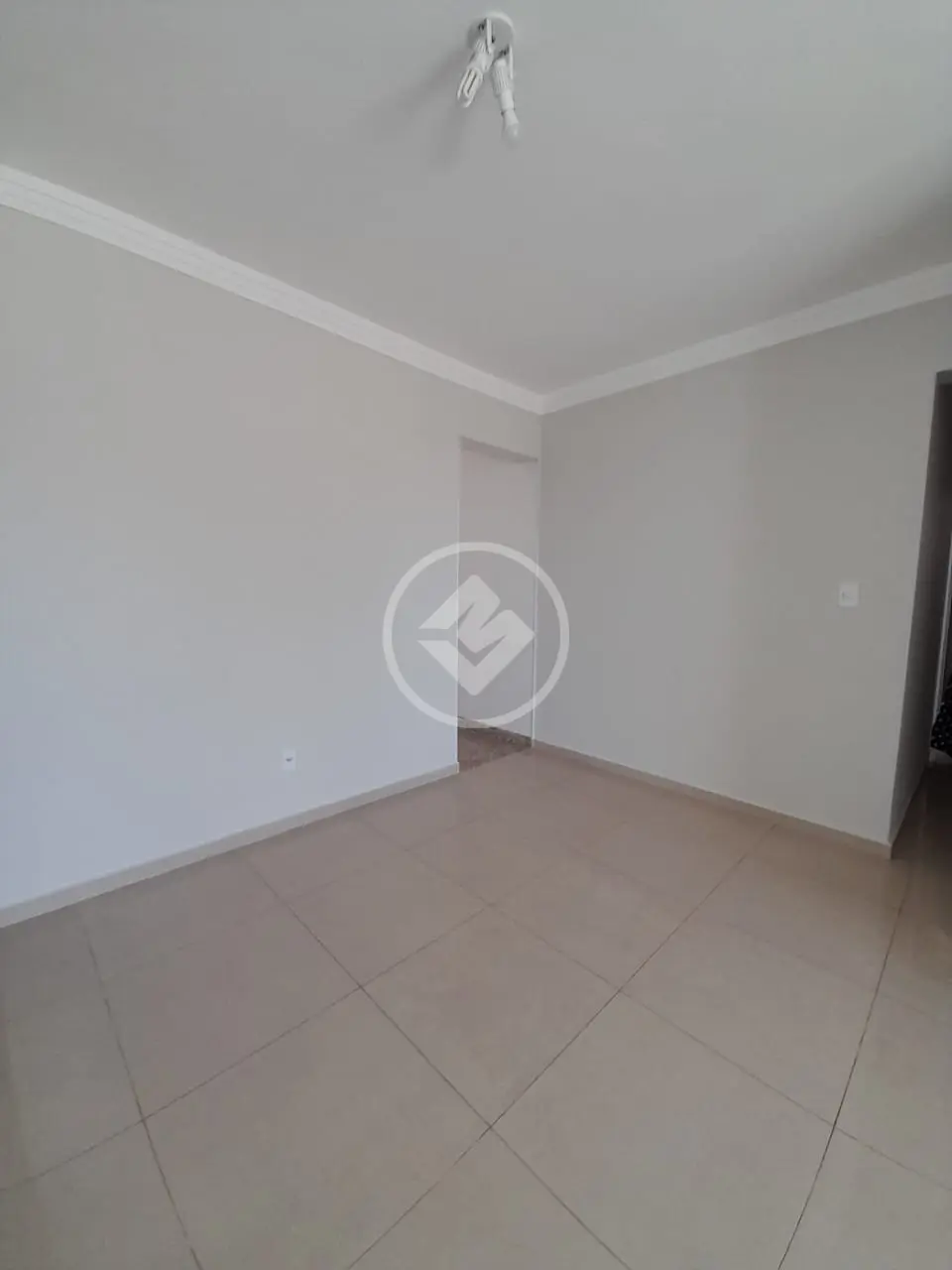 Imagem 5 - Apartamento em SANTA MÔNICA, Uberlândia - MG