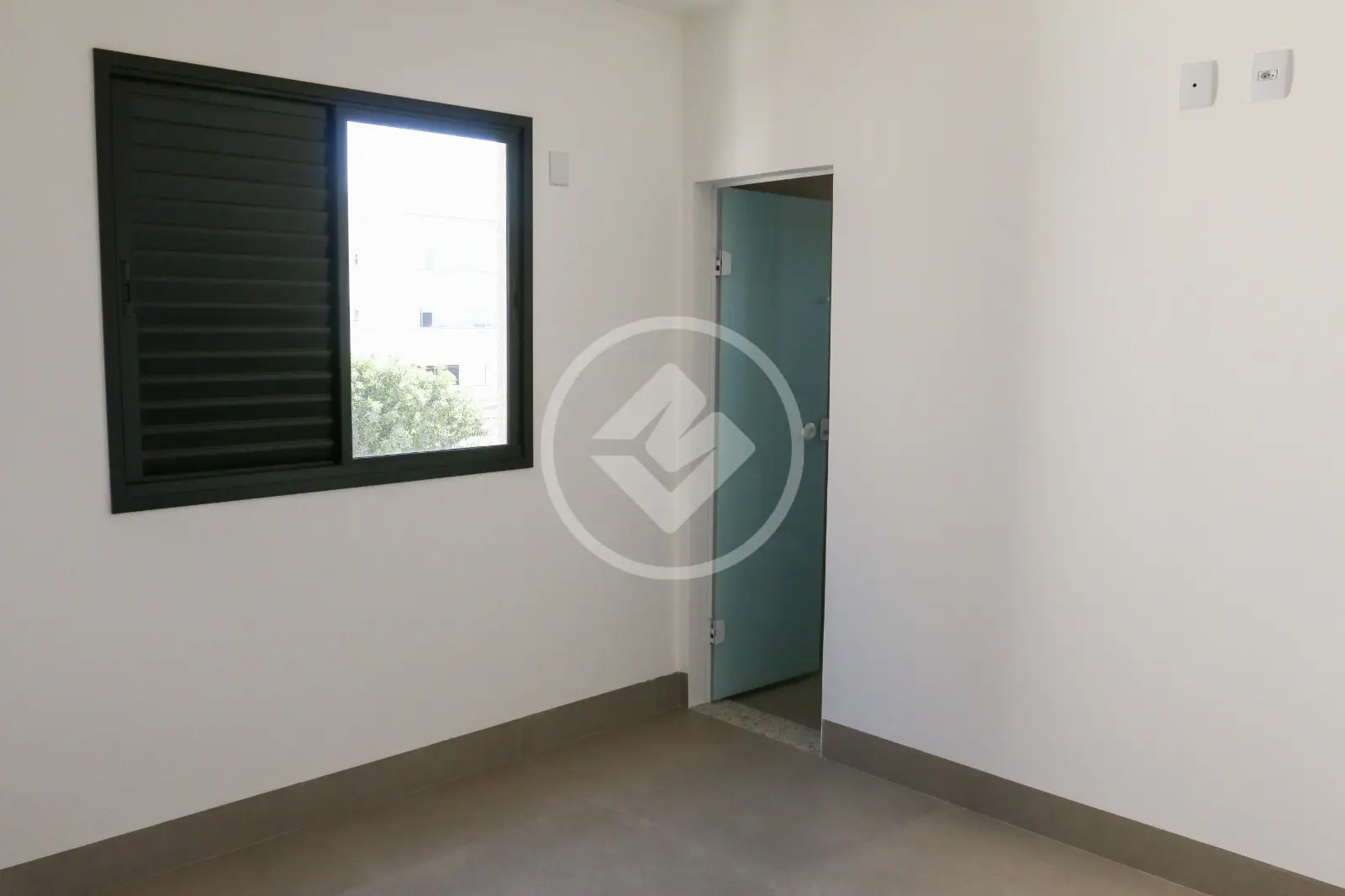 Imagem 5 - Apartamento em UMUARAMA, Uberlândia - MG