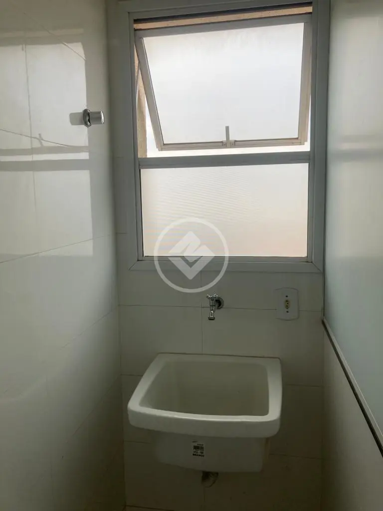 Imagem 4 - Apartamento em SANTA MÔNICA, Uberlândia - MG
