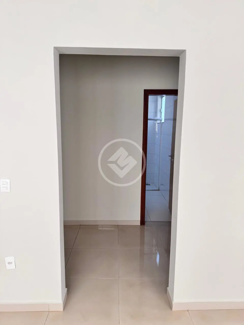 Imagem 5 - Apartamento em Jardim Brasília, Uberlândia - MG