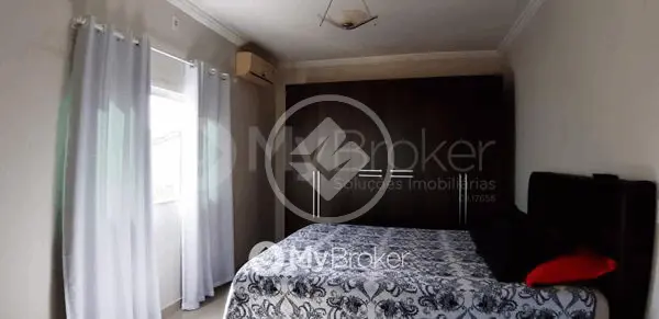Imagem 6 - Casa em Laranjeiras, Uberlândia - MG
