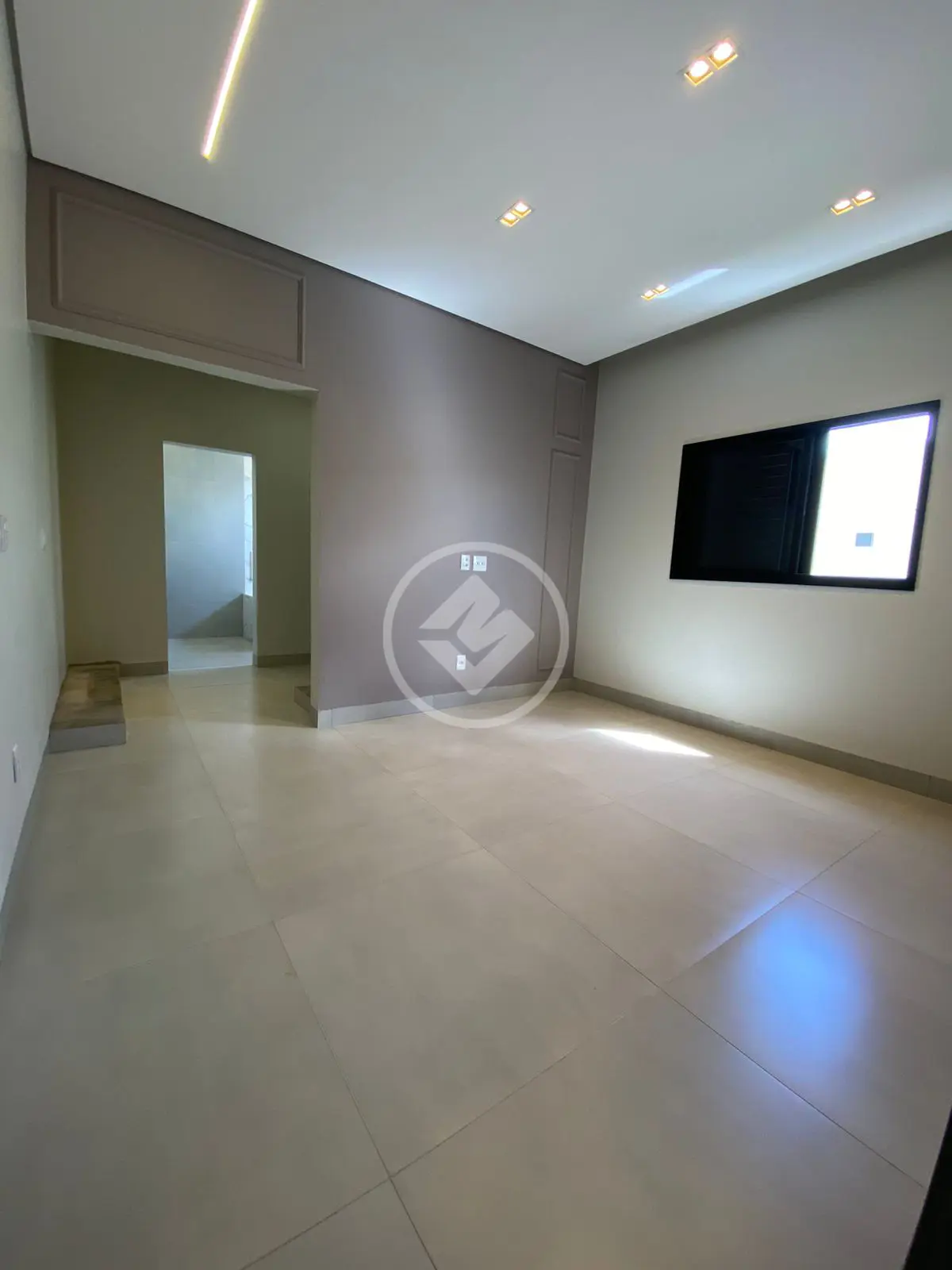Imagem 6 - Casa Condomínio em Shopping Park, Uberlândia - MG