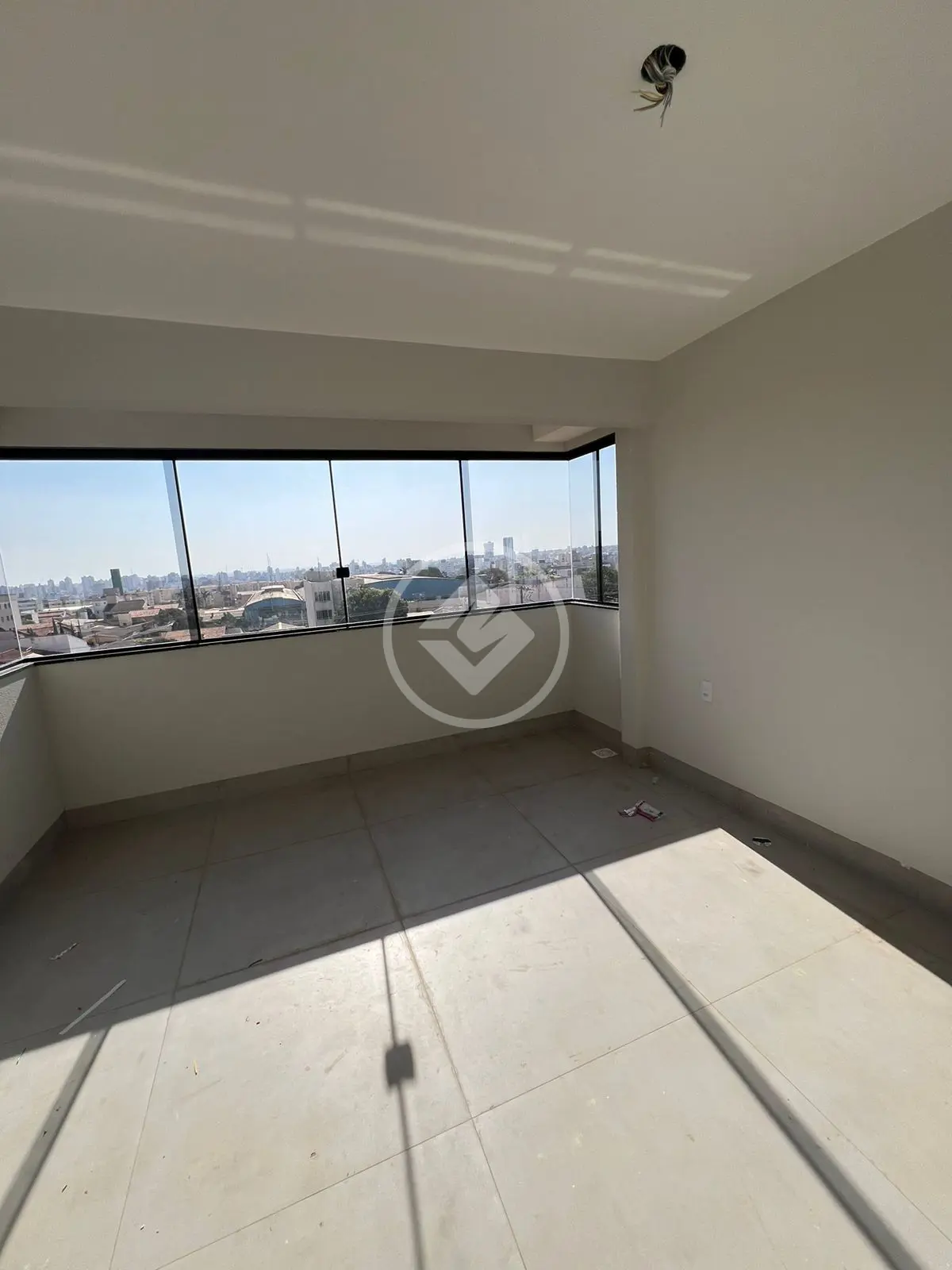Imagem 6 - Apartamento em SANTA MÔNICA, Uberlândia - MG