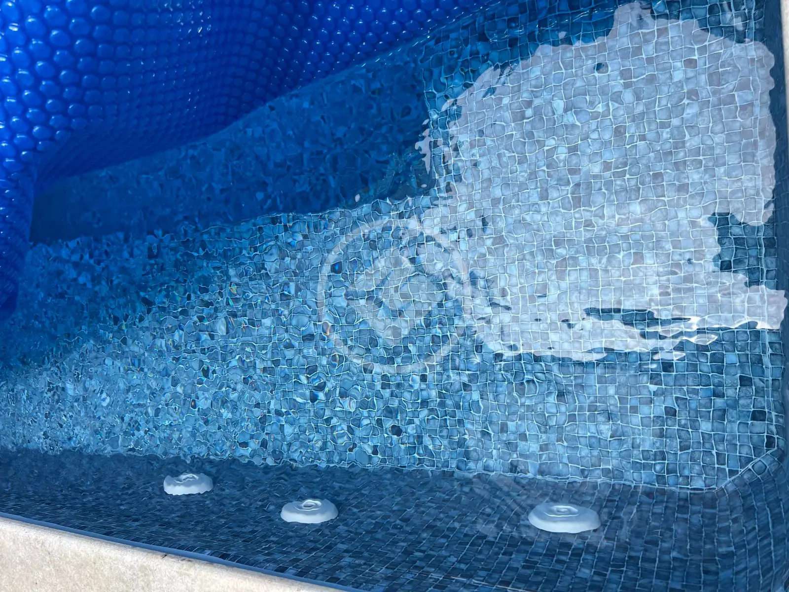 Imagem 2 - Casa em Jardim Brasília, Uberlândia - MG