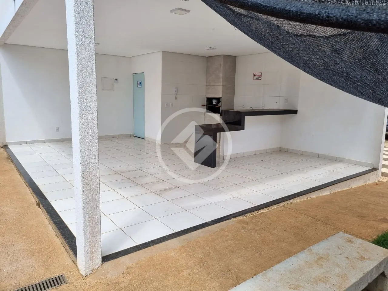 Image 16 - Casa Condomínio em Loteamento Residencial Pequis, Uberlândia - MG
