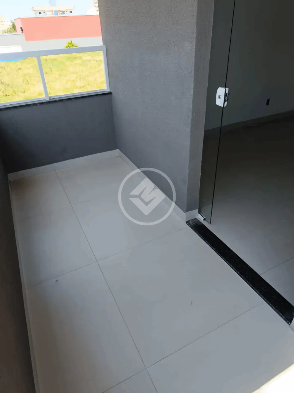 Imagem 3 - Apartamento em Novo Mundo, Uberlândia - MG