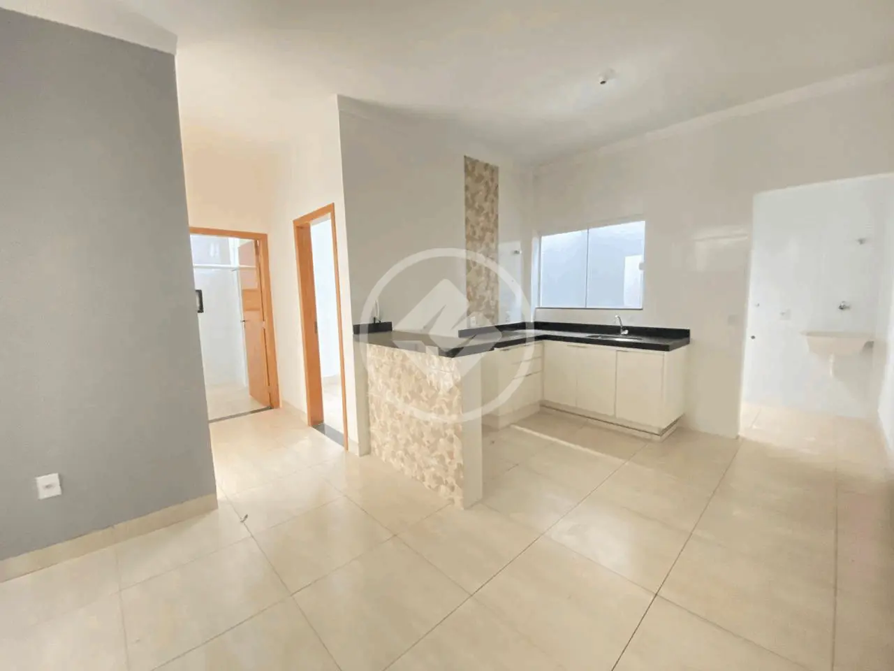 Imagem 6 - Apartamento em Morumbi, Uberlândia - MG