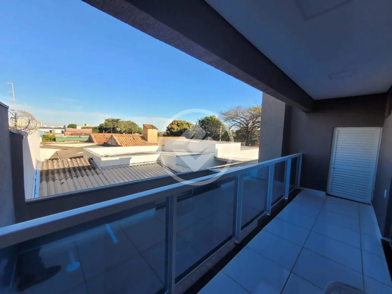 Imagem 6 - Casa em PRESIDENTE ROOSEVELT, Uberlândia - MG