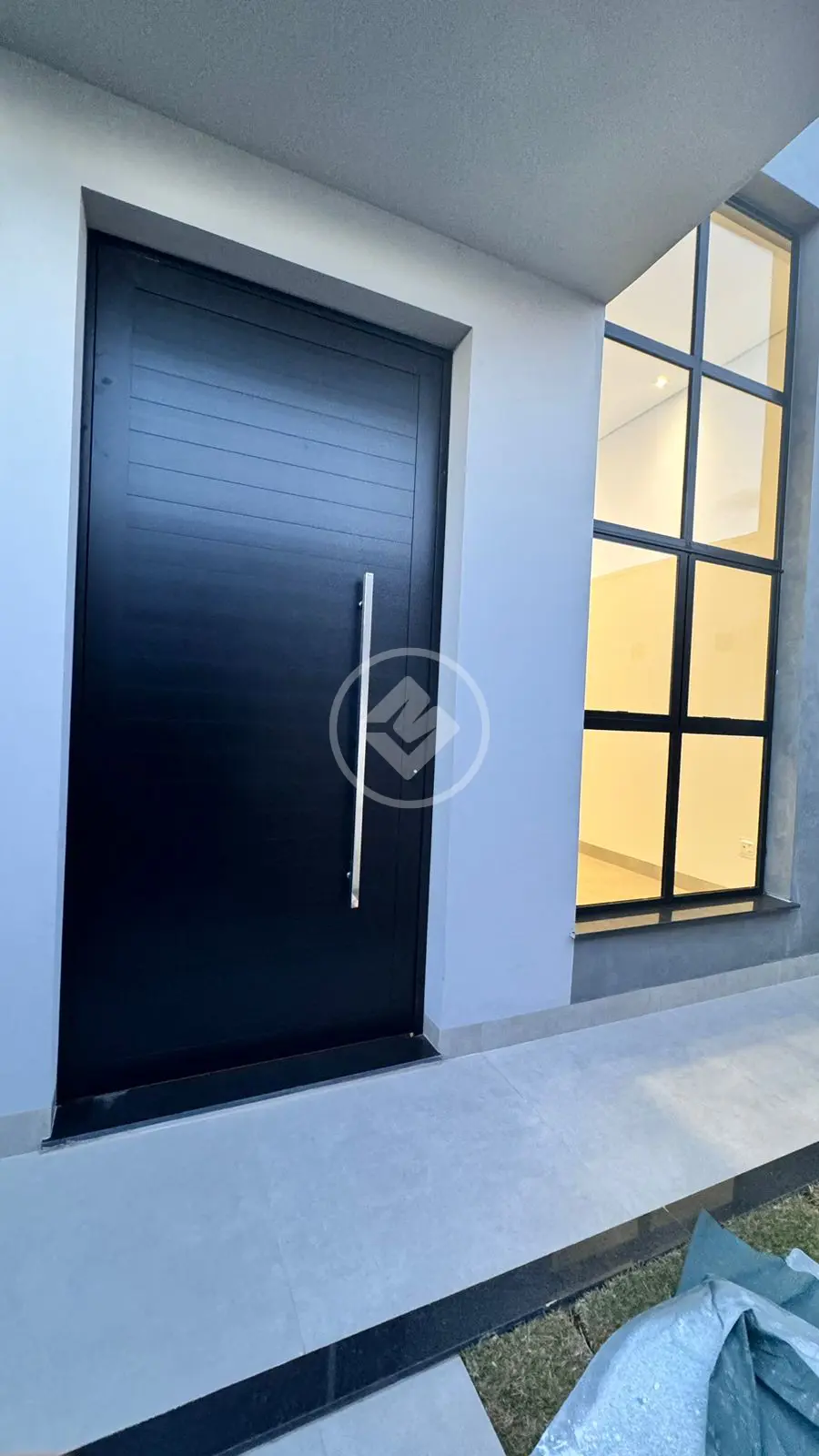 Image 15 - Casa em Alto Umuarama, Uberlândia - MG