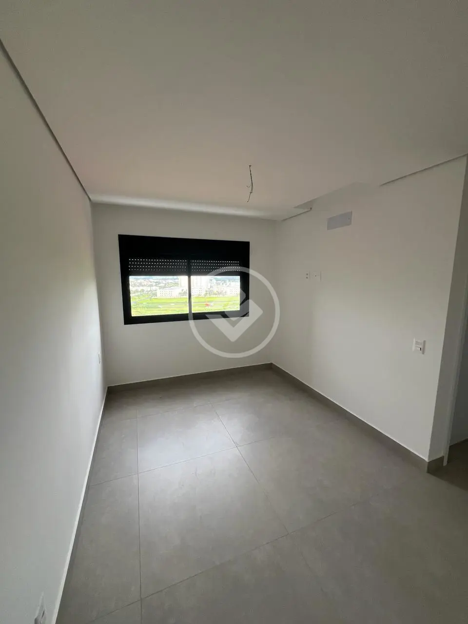 Imagem 6 - Apartamento em Jardim Sul, Uberlândia - MG