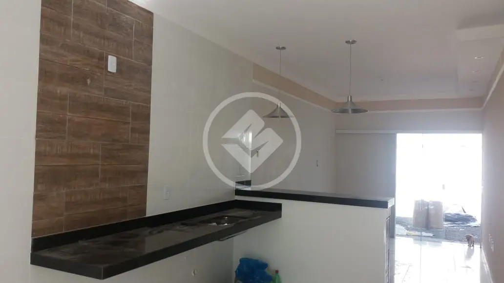 Imagem 2 - Casa em Jardim Canaã, Uberlândia - MG