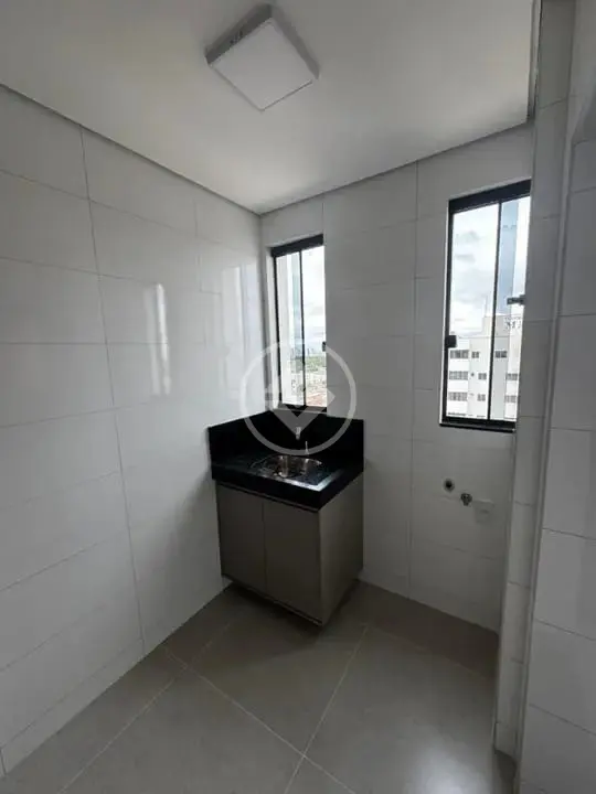 Image 17 - Apartamento em Granada, Uberlândia - MG