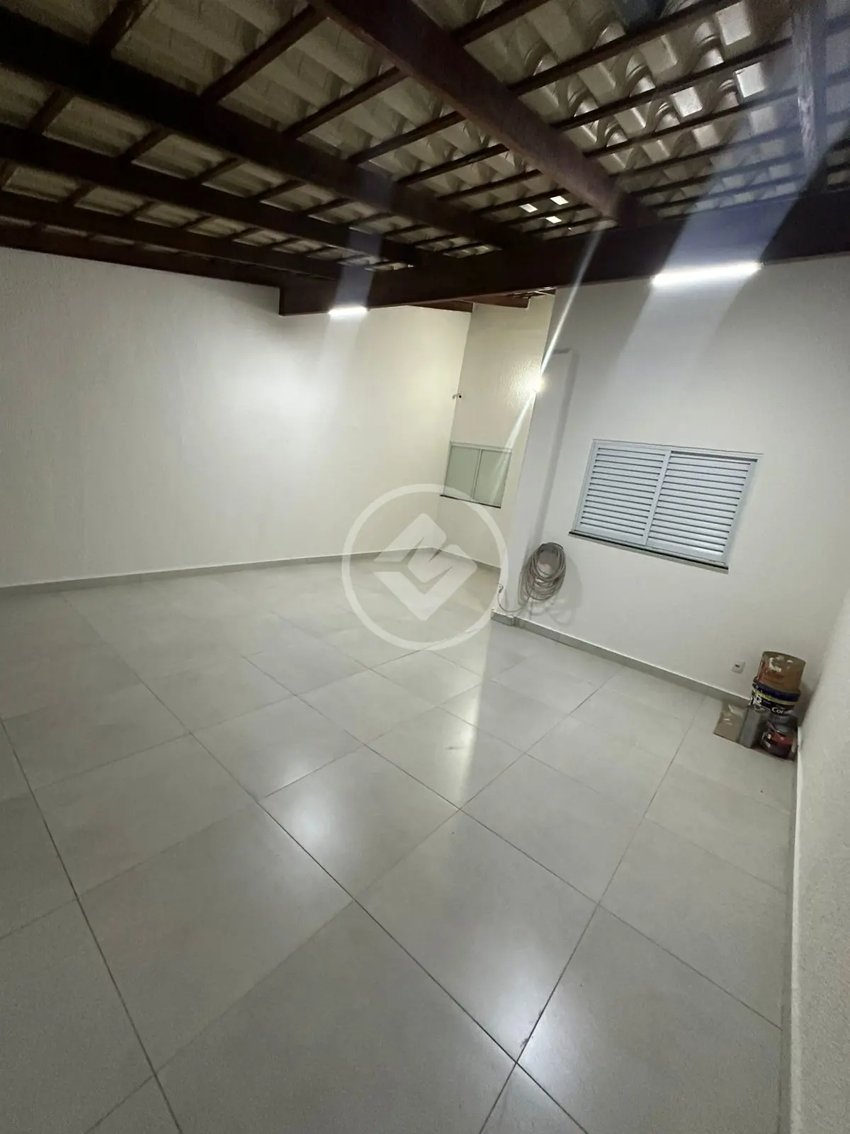 Image 12 - Casa em Jardim Europa, Uberlândia - MG