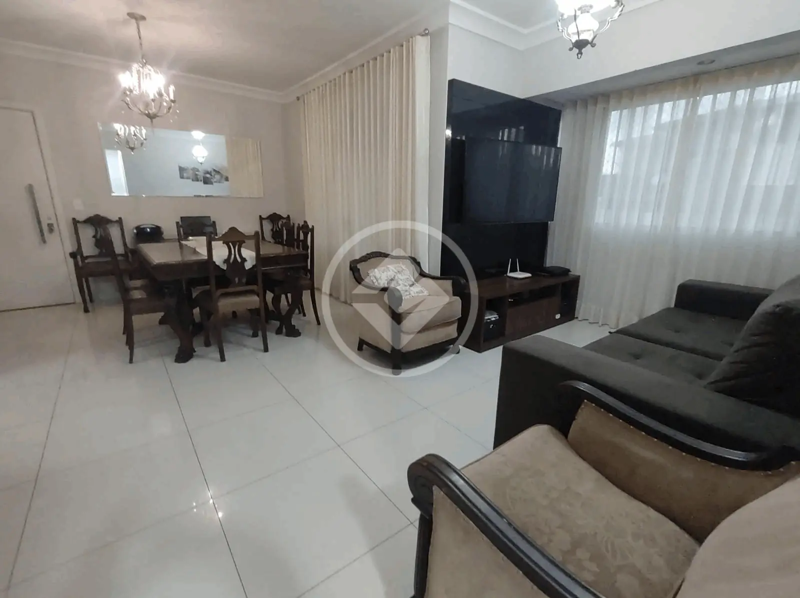 Imagem 4 - Apartamento em SANTA MÔNICA, Uberlândia - MG