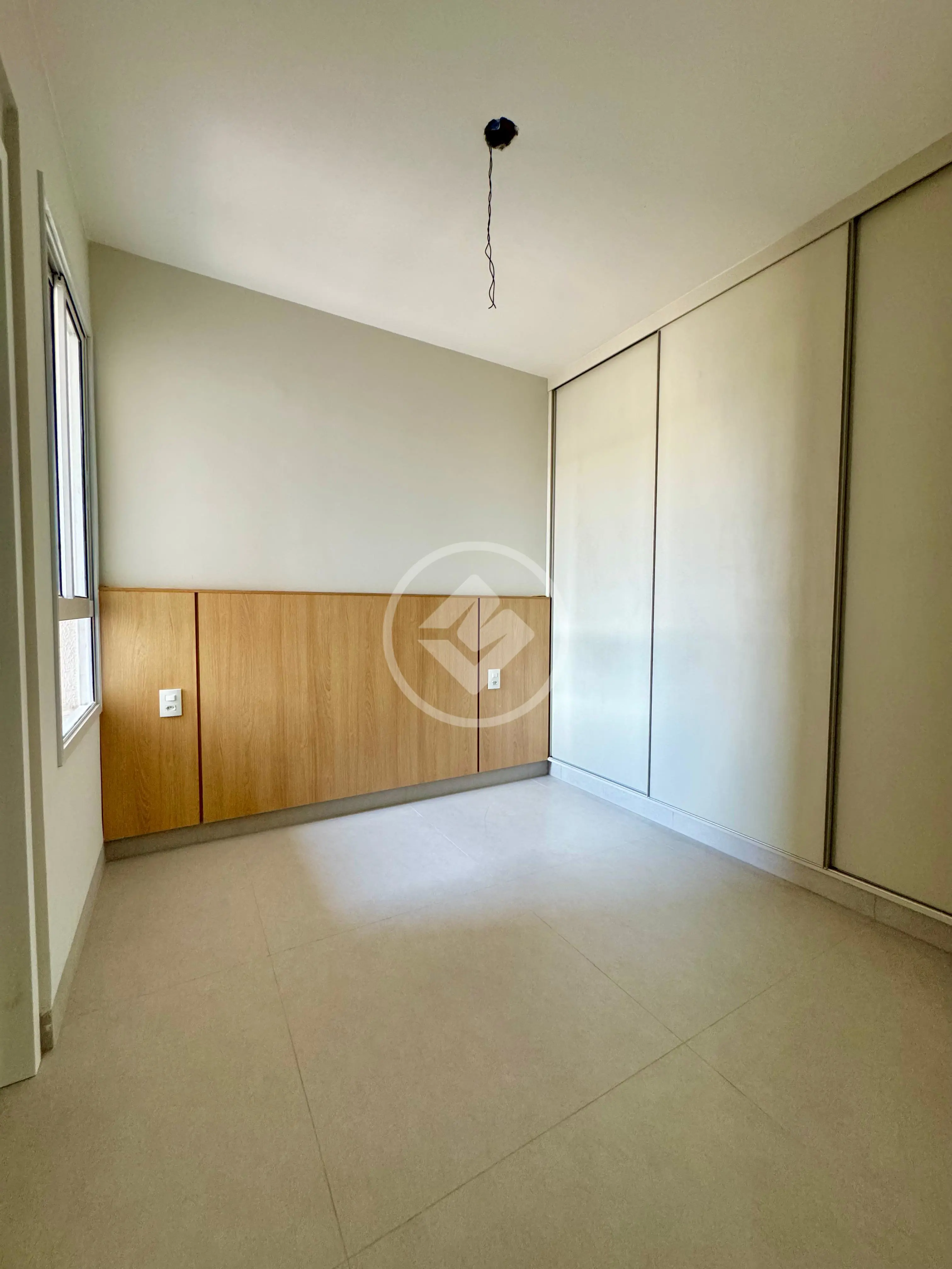 Imagem 5 - Apartamento em Granada, Uberlândia - MG