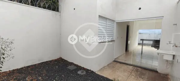 Casa Shopping Park, Uberlândia - MG — foto 2