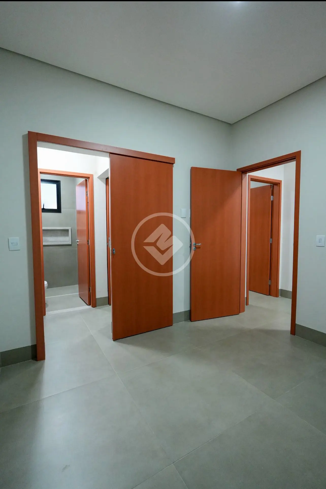 Imagem 6 - Casa em Aclimação, Uberlândia - MG
