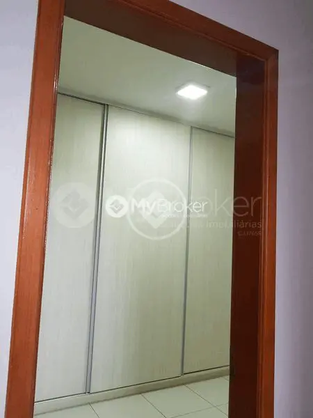 Imagem 3 - Apartamento em Panorama, Uberlândia - MG
