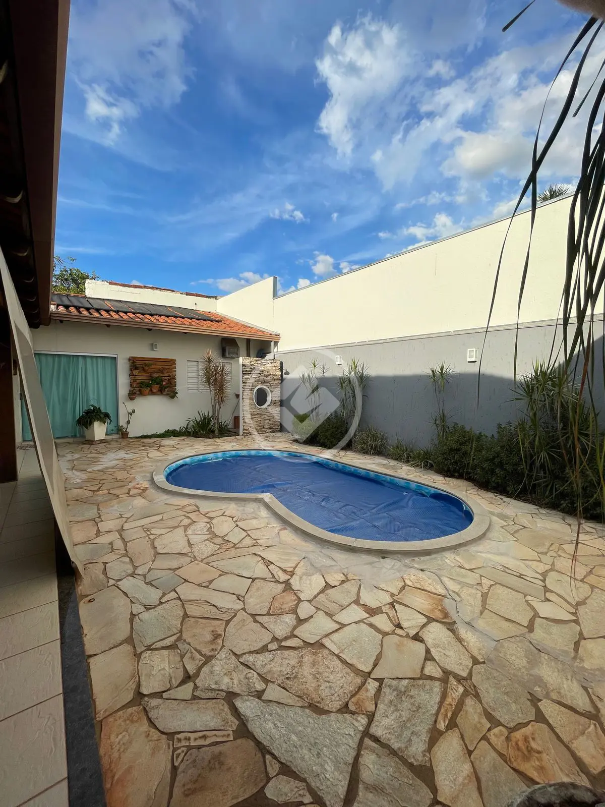 Casa Vigilato Pereira, Uberlândia - MG — foto 2