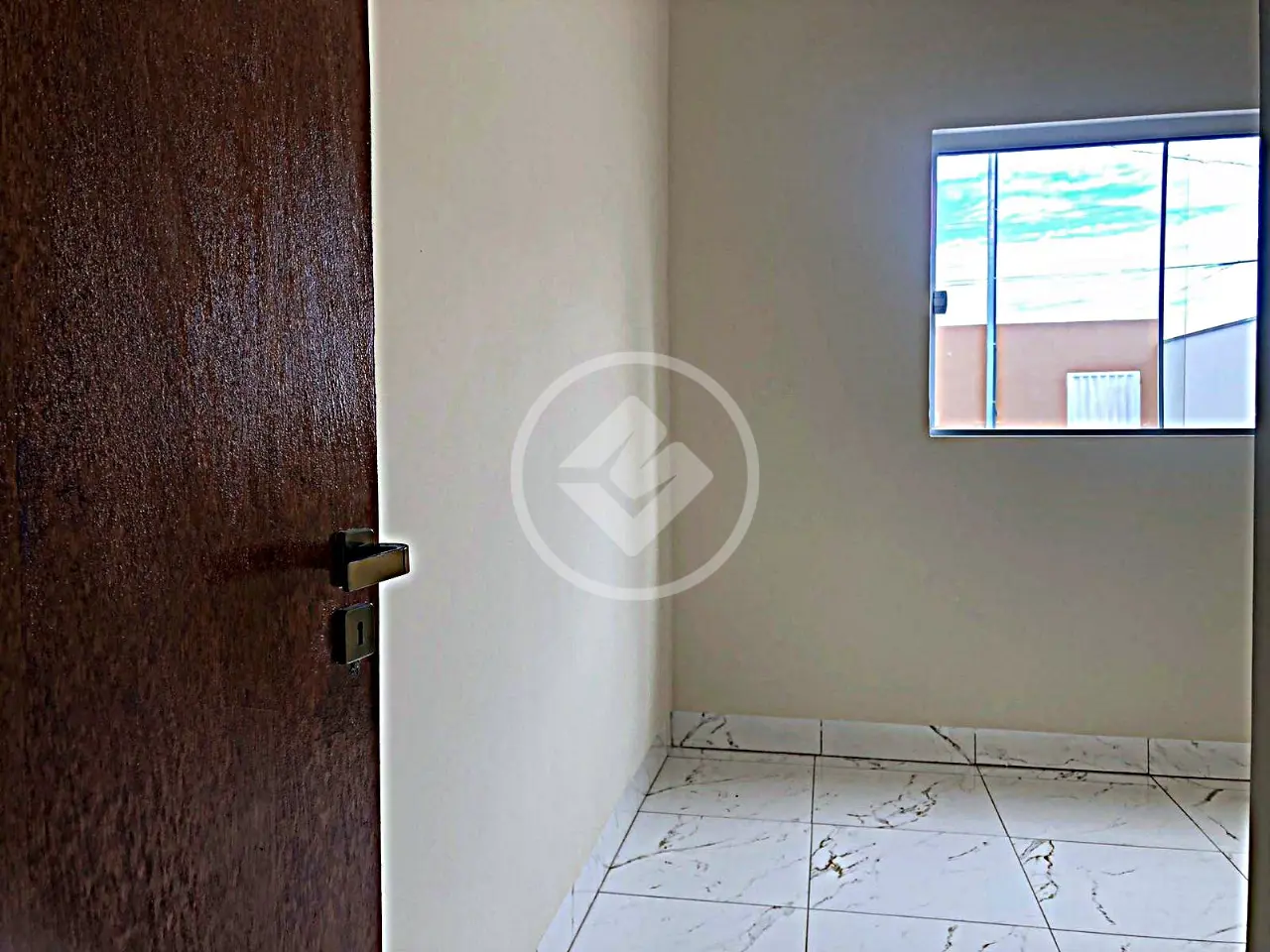 Imagem 5 - Casa em Fundinho, Uberlândia - MG