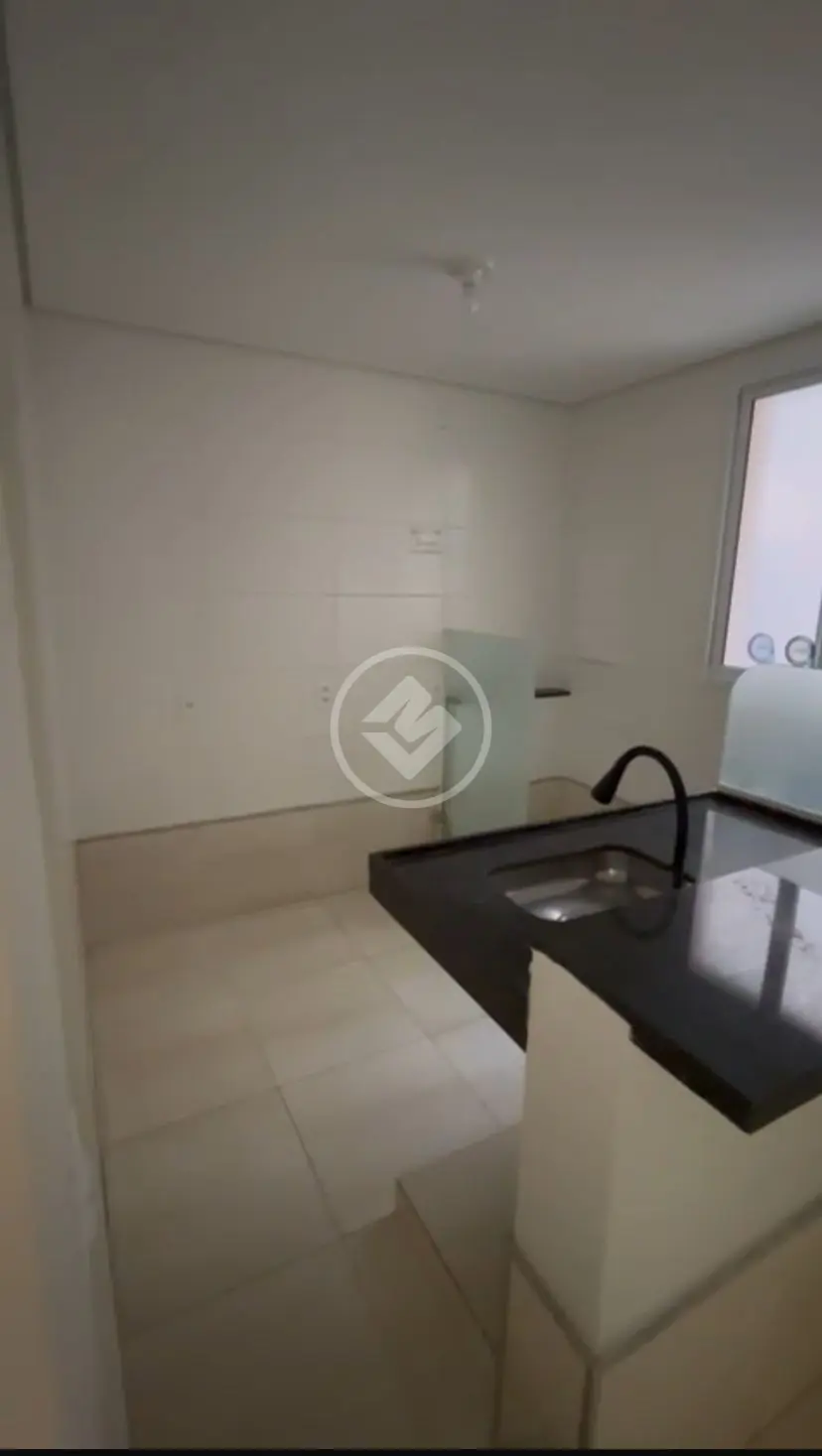 Imagem 2 - Apartamento em Laranjeiras, Uberlândia - MG
