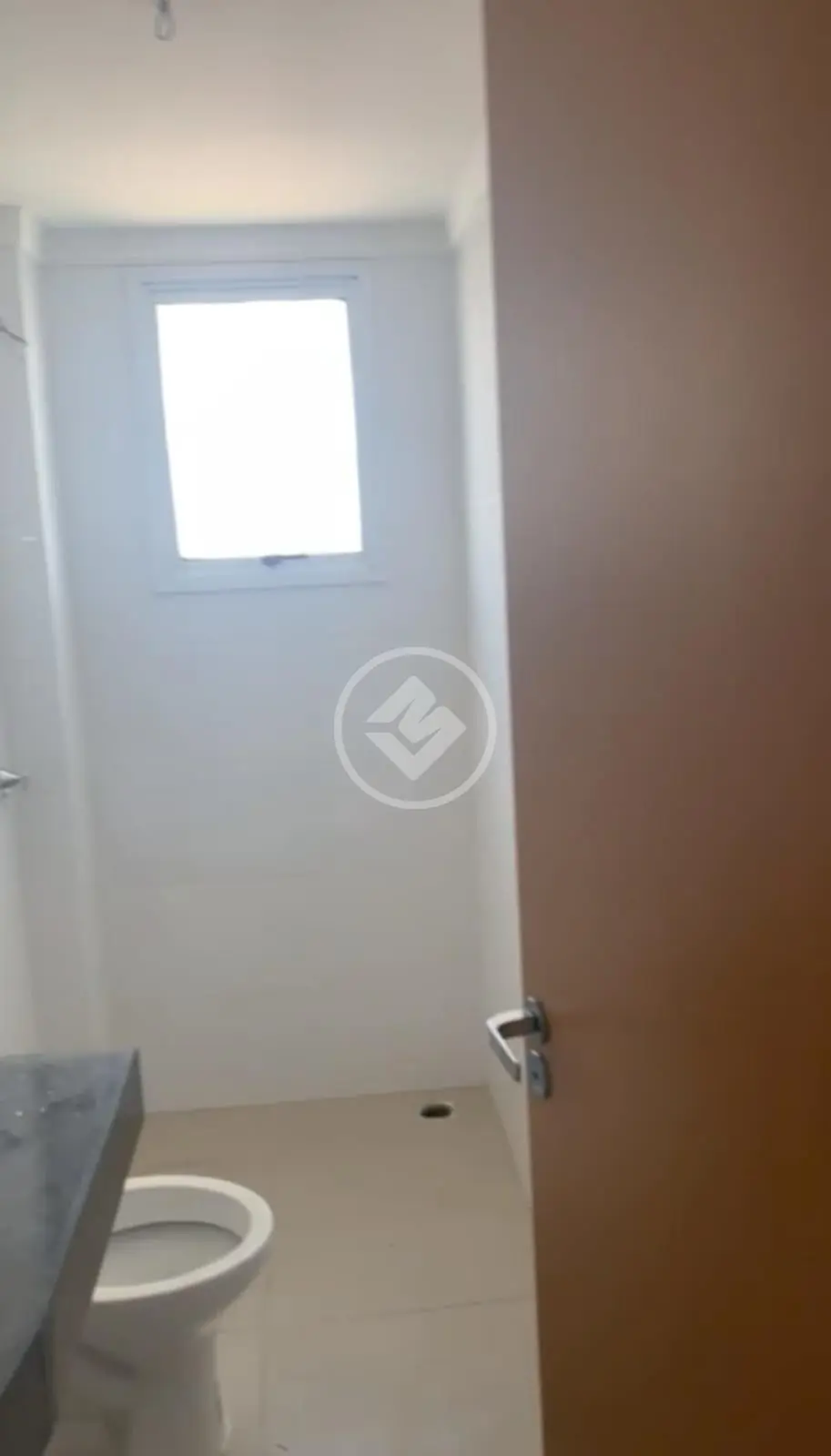 Imagem 6 - Apartamento em Tubalina, Uberlândia - MG