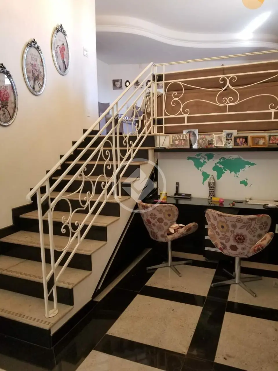 Imagem 5 - Casa em Tabajaras, Uberlândia - MG