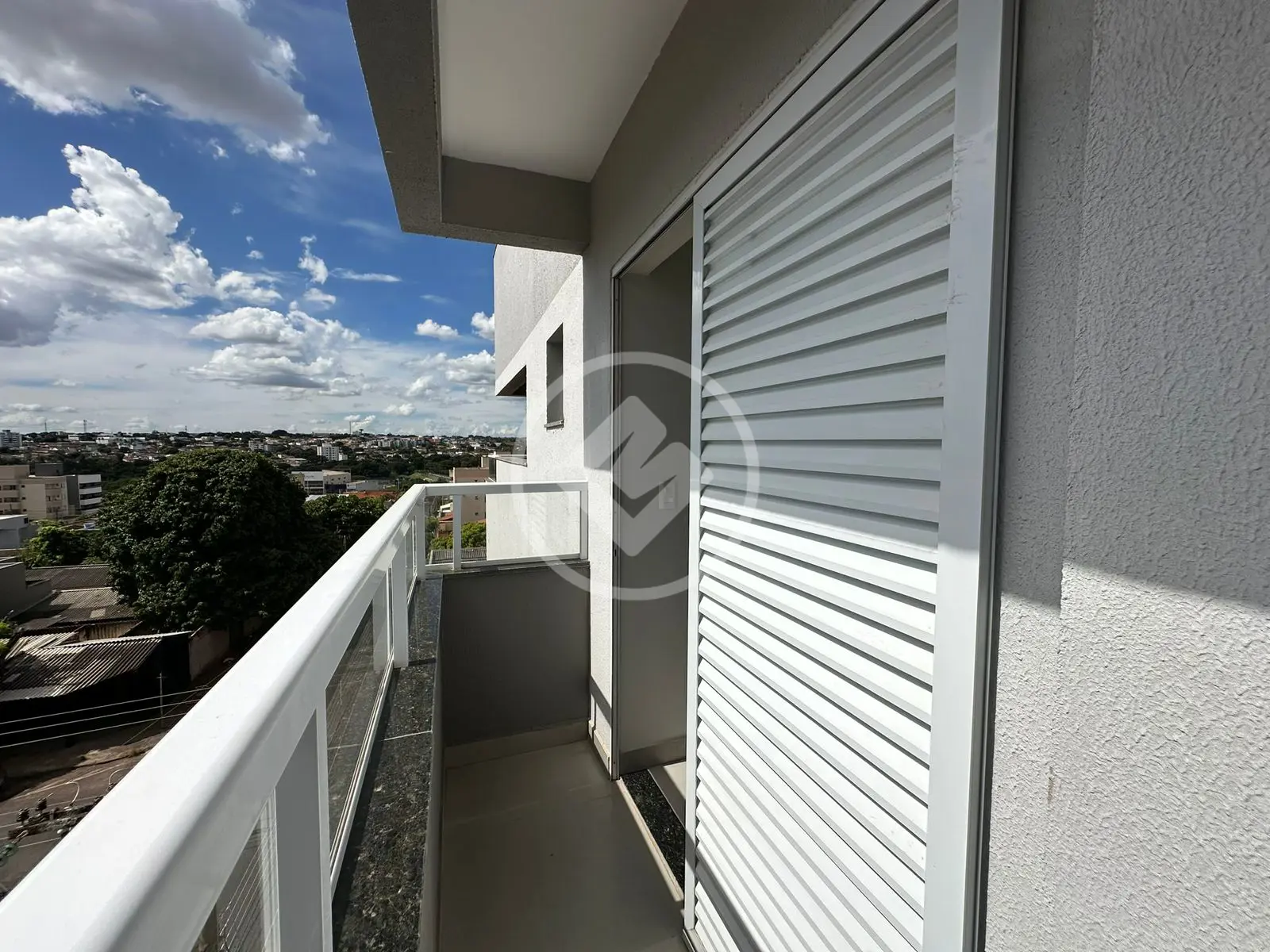Imagem 5 - Apartamento Duplex em Segismundo Pereira, Uberlândia - MG