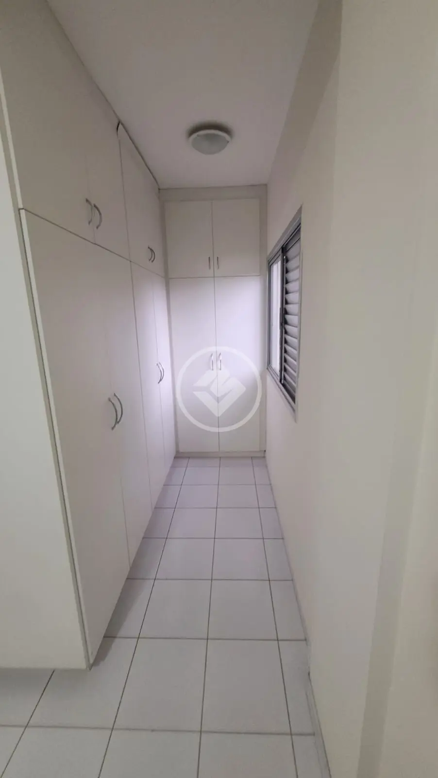 Imagem 6 - Apartamento em Tubalina, Uberlândia - MG