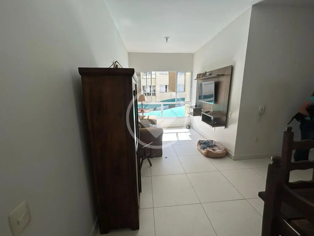 Imagem 3 - Apartamento em JARDIM HOLANDA, Uberlândia - MG