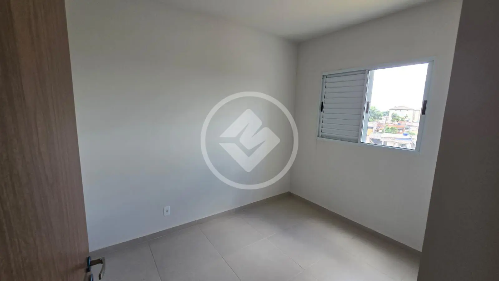 Imagem 4 - Apartamento em Morumbi, Uberlândia - MG