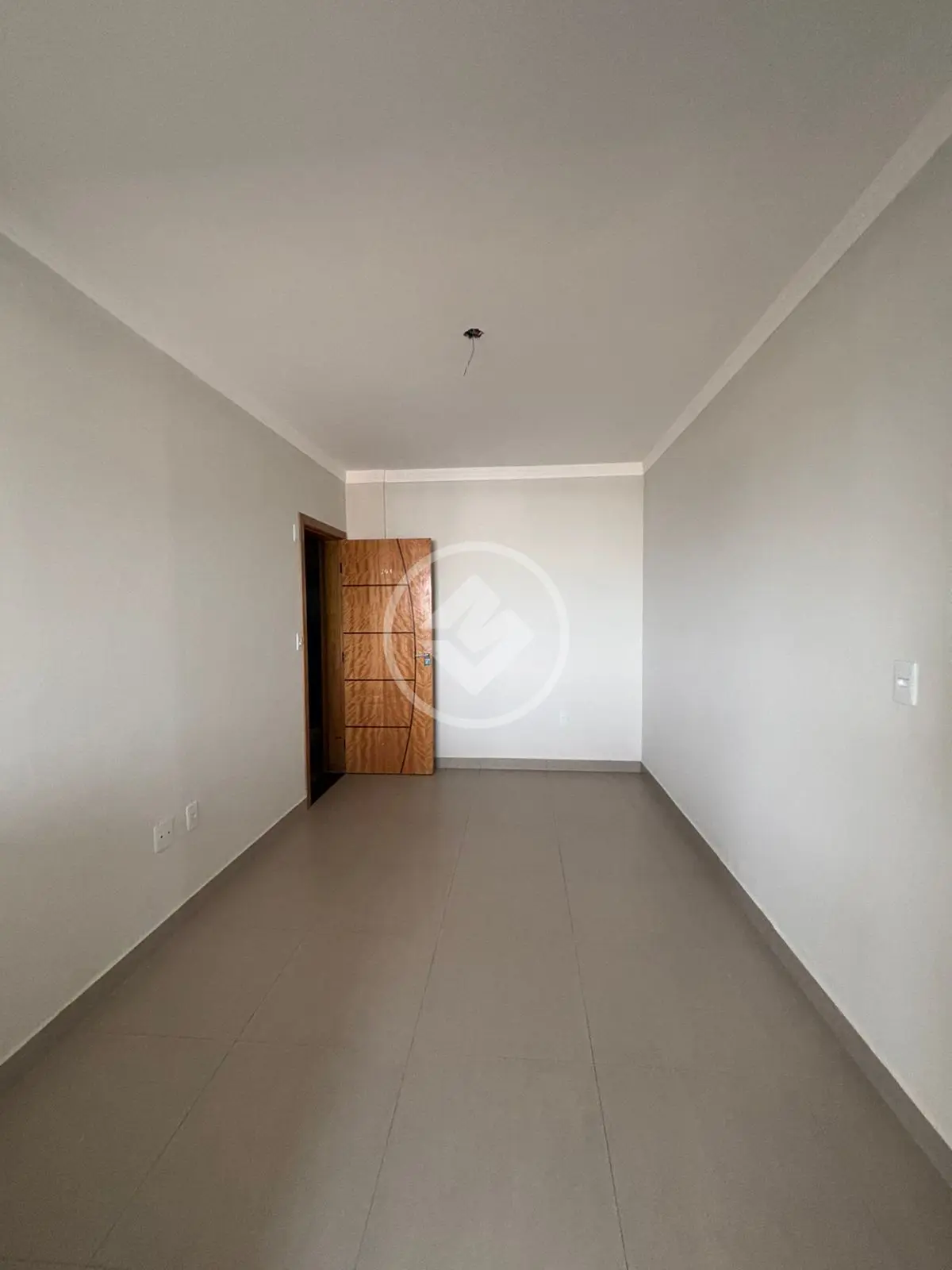 Imagem 4 - Apartamento em Novo Mundo, Uberlândia - MG