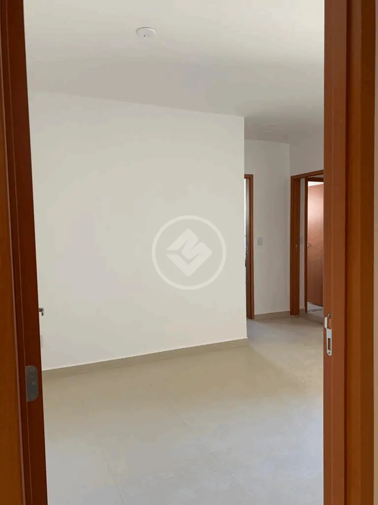 Imagem 1 - Apartamento em Grand Ville, Uberlândia - MG