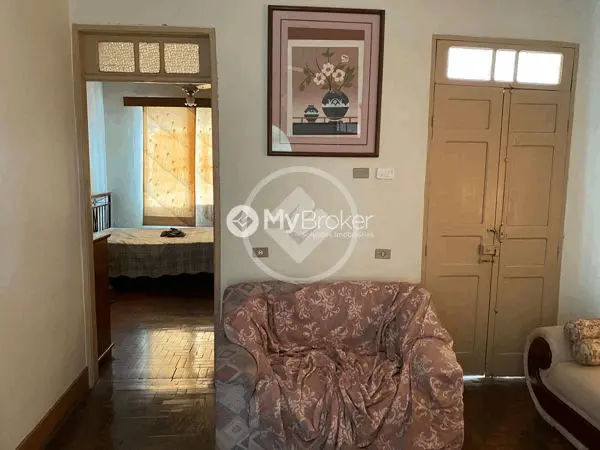 Imagem 6 - Casa em CENTRO, Uberlândia - MG