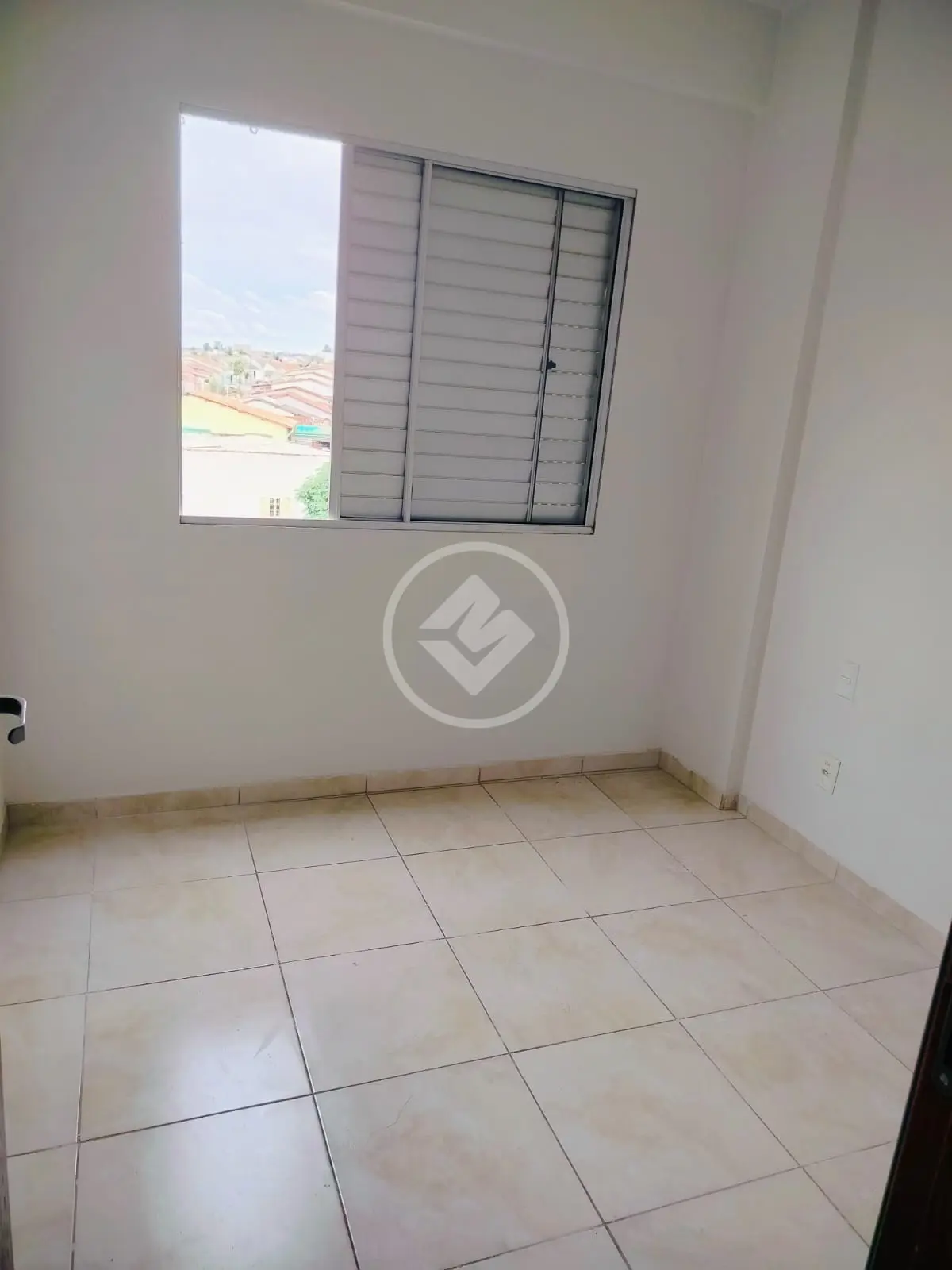 Imagem 2 - Apartamento em Jaraguá, Uberlândia - MG