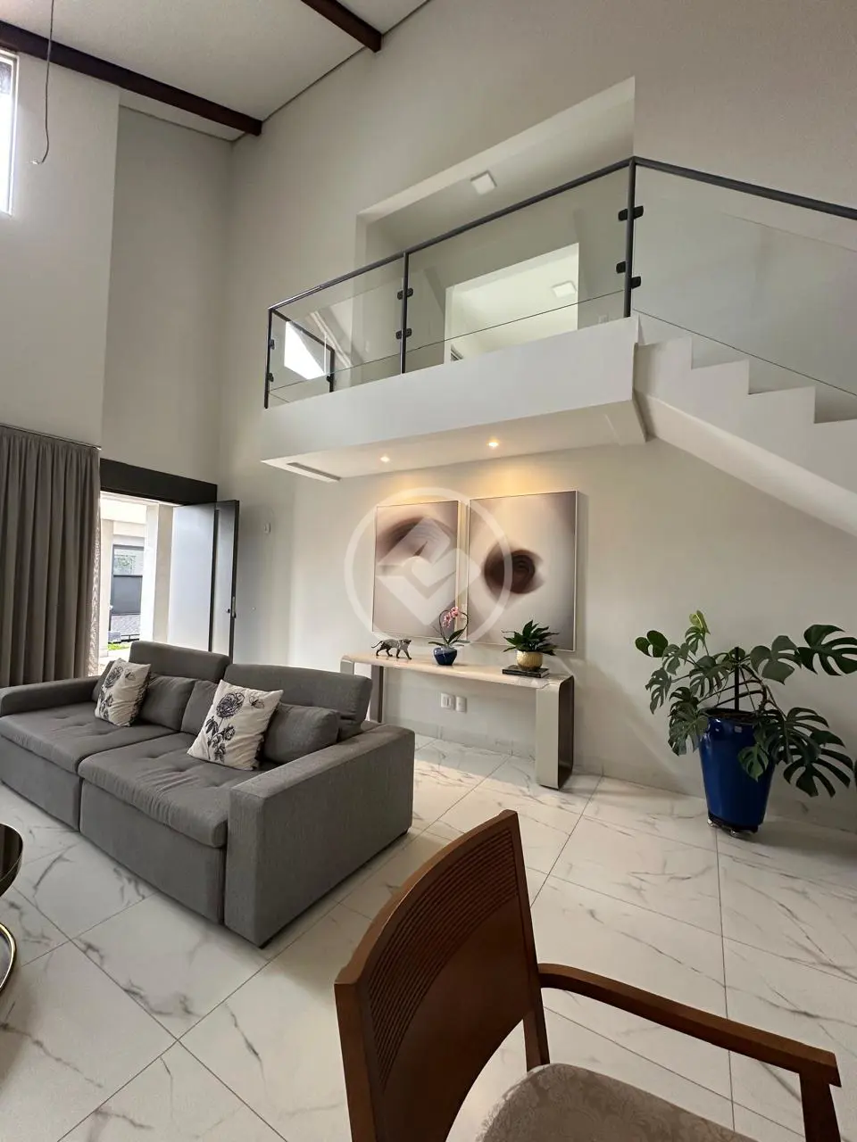 Casa Jardim Colina, Uberlândia - MG — foto 2