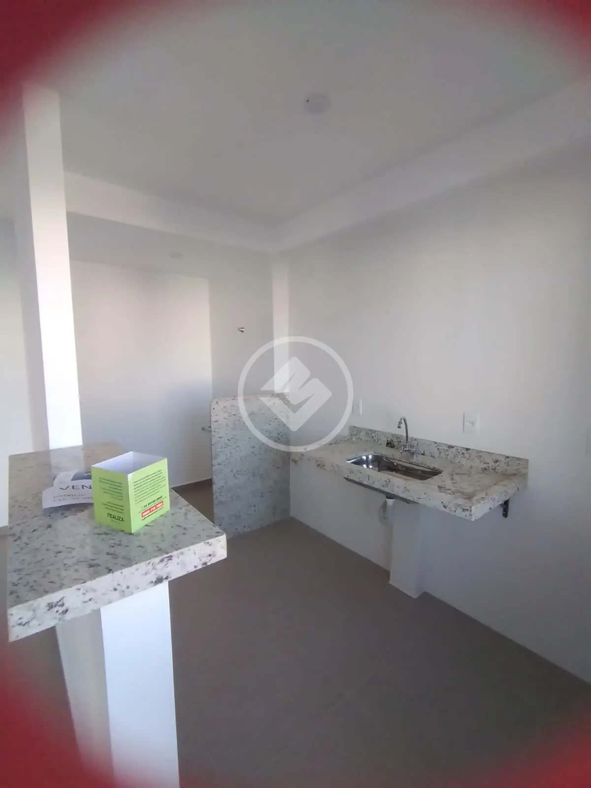 Imagem 4 - Apartamento em Grand Ville, Uberlândia - MG