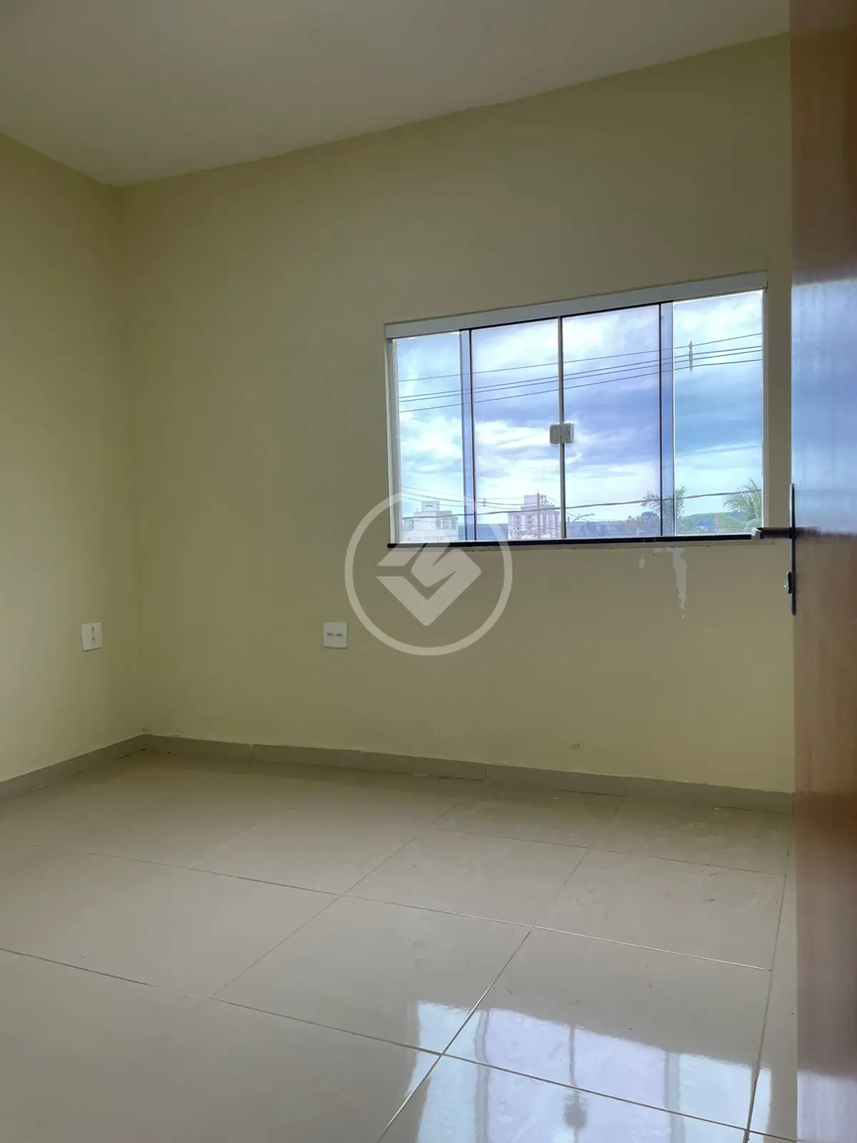 Imagem 4 - Apartamento em Jardim Brasília, Uberlândia - MG