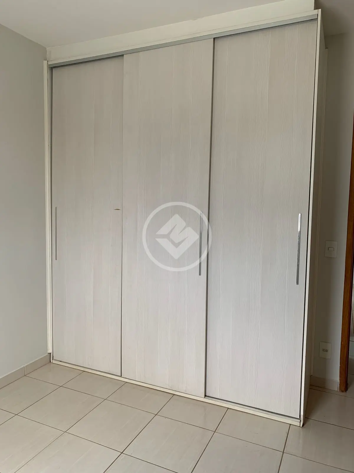 Imagem 5 - Apartamento em SARAIVA, Uberlândia - MG